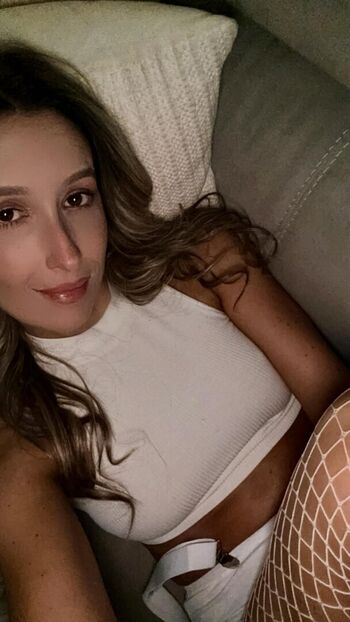 Leaked Djmissshelton private photo viral onlyfans