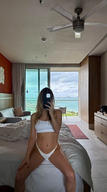 Leaked Djmissshelton private photo viral onlyfans