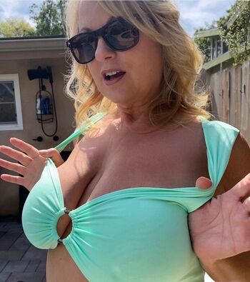 Leaked Dkm  page private photo viral onlyfans