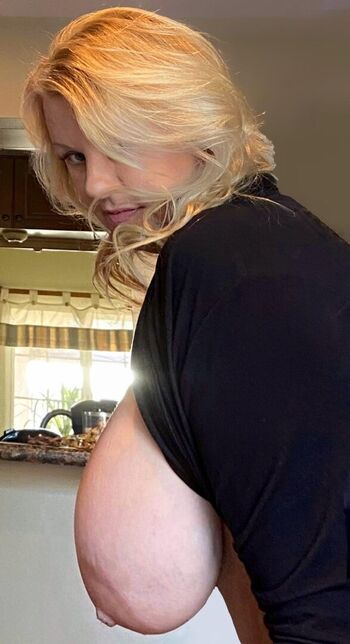 Leaked Dkm private photo viral onlyfans