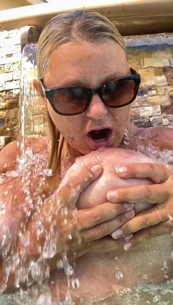 Leaked Dkm private photo viral onlyfans