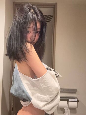 Leaked Dlwlgpp private photo viral onlyfans