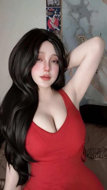 Dly.chan