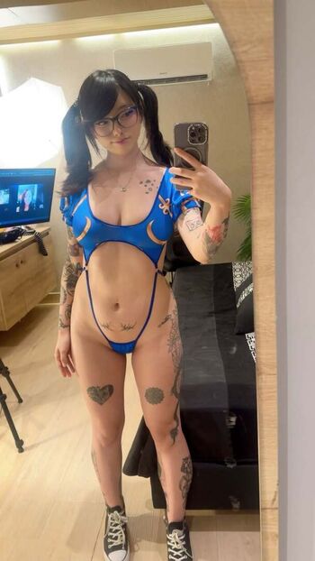 Leaked Dmstripped private photo viral onlyfans
