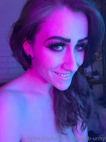 Leaked Dnb unny private photo viral onlyfans