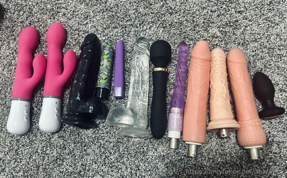 Leaked Dnb unny private photo viral onlyfans