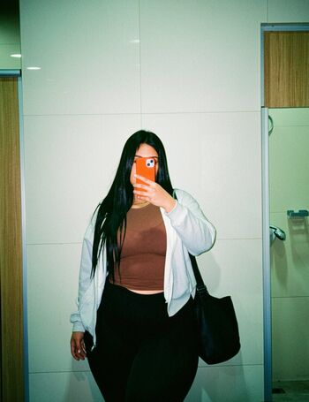 Leaked Dnnblldp private photo viral onlyfans