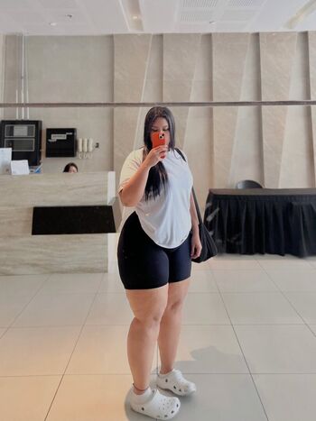Leaked Dnnblldp private photo viral onlyfans