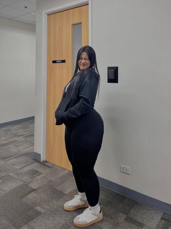 Leaked Dnnblldp private photo viral onlyfans