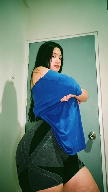 Leaked Dnnblldp private photo viral onlyfans