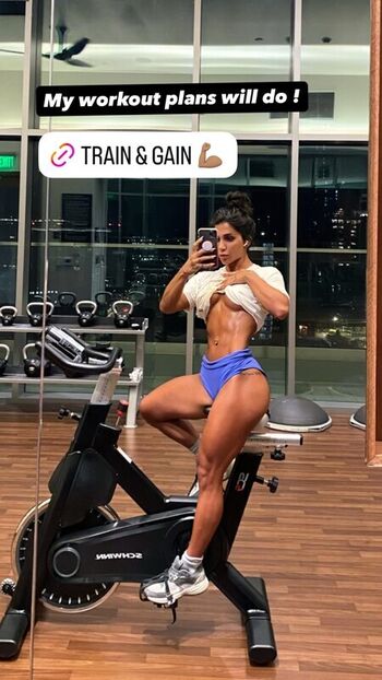 Leaked Dnzsypnr private photo viral onlyfans