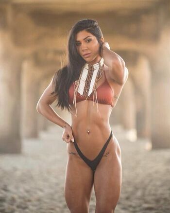 Leaked Dnzsypnr private photo viral onlyfans
