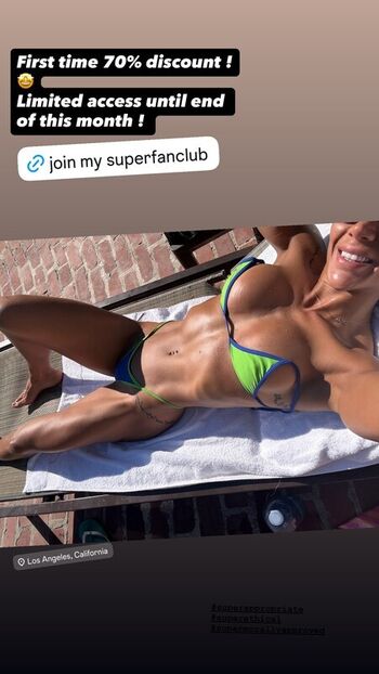 Leaked Dnzsypnr private photo viral onlyfans