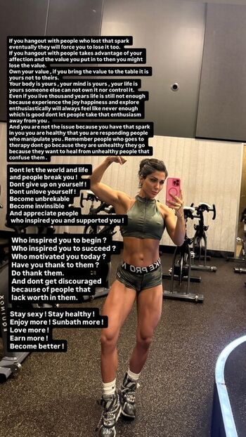 Leaked Dnzsypnr private photo viral onlyfans