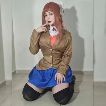 Leaked Alexa pond/ private photo viral onlyfans