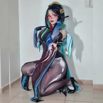 Leaked Mia weidel/ private photo viral onlyfans