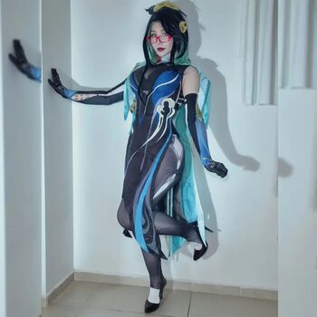 Leaked Juliehemkristensen/ private photo viral onlyfans