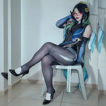 Leaked Aria star/ private photo viral onlyfans