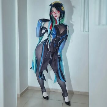 Leaked Emily icx/ private photo viral onlyfans