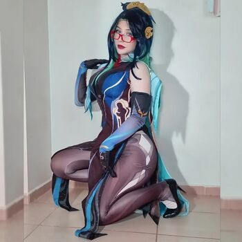 Leaked Anjelica/ private photo viral onlyfans