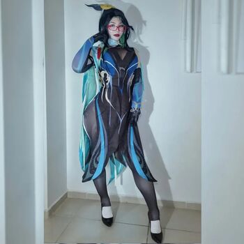 Leaked Plumpy mage/ private photo viral onlyfans