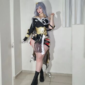 Leaked Lana rhoades / private photo viral onlyfans