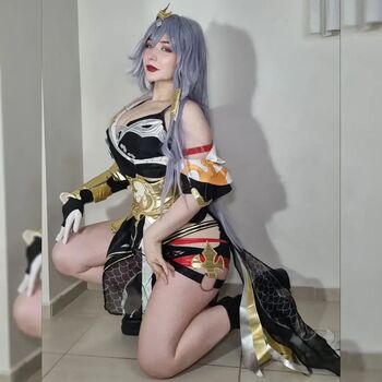 Leaked Wonandonly/ private photo viral onlyfans