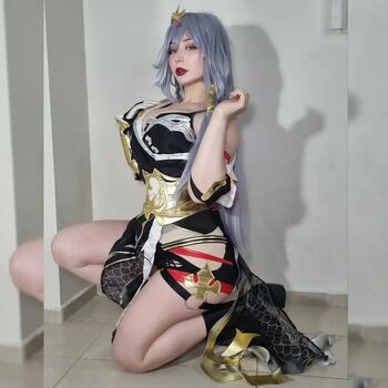 Leaked Mia reese/ private photo viral onlyfans