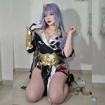 Leaked Vintage erwachsenen zeitschriften/ private photo viral onlyfans