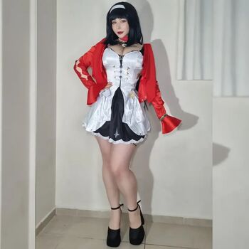 Leaked Amycutiee/ private photo viral onlyfans