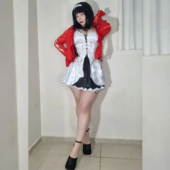 Leaked Vince karter/ private photo viral onlyfans