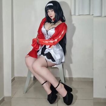 Leaked Aubrey sinclair/ private photo viral onlyfans