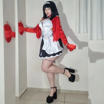 Leaked Anniehillofficial/ private photo viral onlyfans