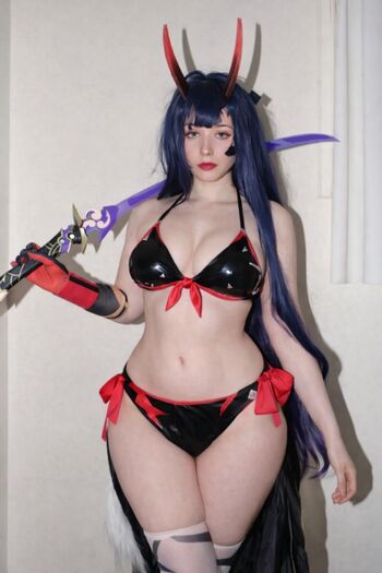 Leaked Bianca bustamante/ private photo viral onlyfans