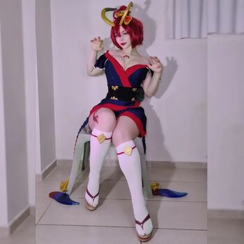 Leaked Candee licious/ private photo viral onlyfans