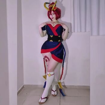 Leaked Finegalchas/ private photo viral onlyfans