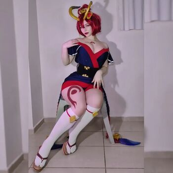 Leaked Lilbabyyyy/ private photo viral onlyfans