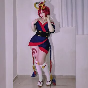 Leaked Caroline zalog private photo viral onlyfans