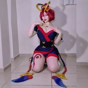 Leaked Dixie d amelio/ private photo viral onlyfans