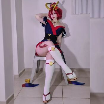 Leaked Anna usakova/ private photo viral onlyfans