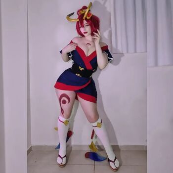 Leaked Mina shirakawa/ private photo viral onlyfans