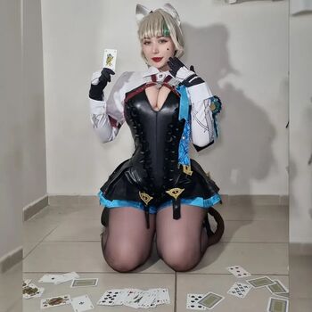 Leaked Klarahellqvistt/ private photo viral onlyfans