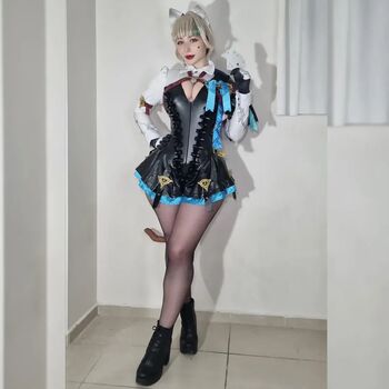 Leaked Dgm/ private photo viral onlyfans