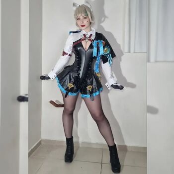 Leaked Secret stella/ private photo viral onlyfans