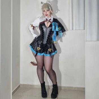 Leaked Gfeinjapan/ private photo viral onlyfans