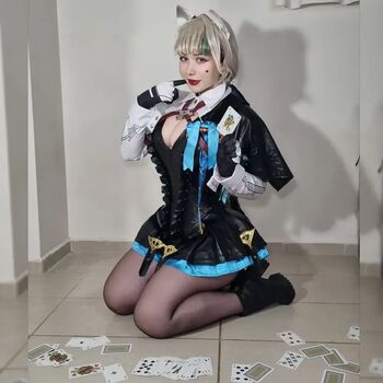 Leaked Roxi black / private photo viral onlyfans