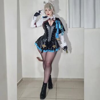 Leaked Nina hartley/ private photo viral onlyfans