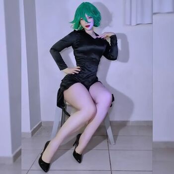 Leaked Blvckasszilla/ private photo viral onlyfans