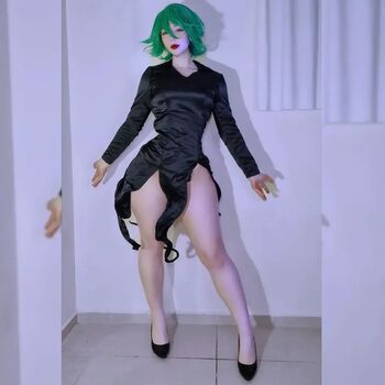 Leaked Lolileal/ private photo viral onlyfans