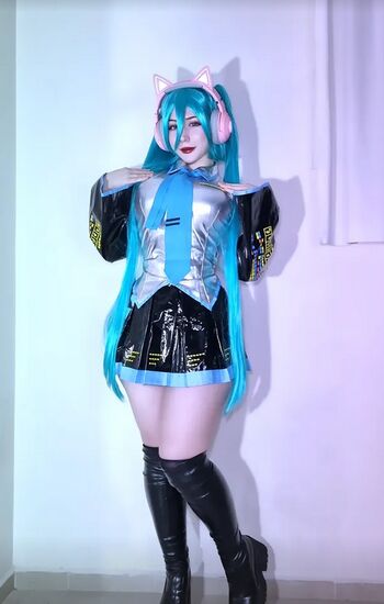 Leaked Marinette lux/ private photo viral onlyfans